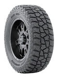 Baja ATZ P3 All-Terrain Tire