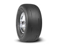ET Street Radial Pro P275/60R15 Drag Racing Tire