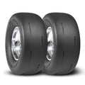 ET Street Radial Pro P275/60R15 Drag Racing Tire
