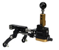 X-Spec Shifter with Low Profile Handle
