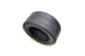 Racemaster 26.0" x 8.5" HB-11 Bias-Ply Drag Slick Tire