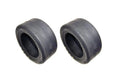 Racemaster 26.0" x 8.5" HB-11 Bias-Ply Drag Slick Tire