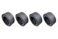 Racemaster 26.0" x 8.5" HB-11 Bias-Ply Drag Slick Tire