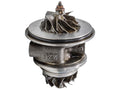 TD04 Turbocharger Cartridge (CHRA)