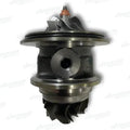 TD04 Turbocharger Cartridge (CHRA)