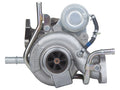 TD04L Turbocharger