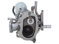 TD04L Turbocharger