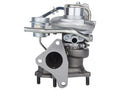 TD04L Turbocharger