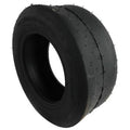 Drag Slick Tire