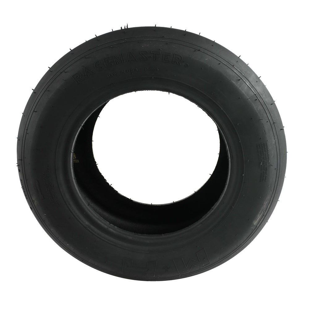 Drag Slick Tire