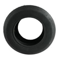 Drag Slick Tire