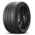 Michelin Pilot Super Sport 335/30ZR20 (108Y) XL