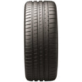 Michelin Pilot Super Sport 335/30ZR20 (108Y) XL