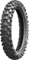 Starcross 5 Medium Rear Tire