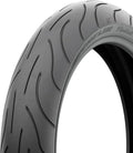 Pilot Power 2CT Front Motorcycle Tire