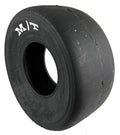 ET Street R Radial Tire