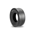 ET Street R Radial Tire