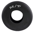ET Street R Radial Tire