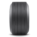 Street S/R Drag Radial Tire