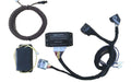 SmartKey Starter