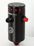 Wild Catch Can PCV System
