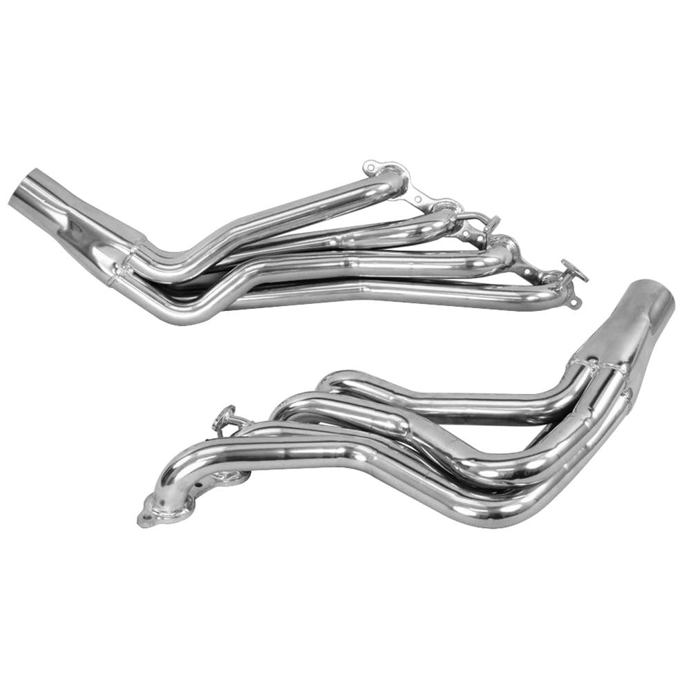 Long Tube Headers 5.7L LS1