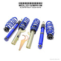 S1 Coilover System