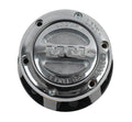 481 Locking Hubs
