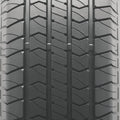 MS940 All Season Tire