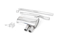 200-Cell High-Flow Sports Cat Downpipe