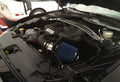 ProFlow Cold Air Intake and Tuning Kit