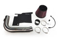 Stage 2 Performance Upgrade Kit