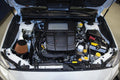 Stage 2 Performance Upgrade Kit