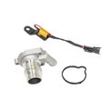 1.4T Aluminum Thermostat Assembly