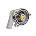 1.4T Aluminum Thermostat Assembly