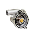 1.4T Aluminum Thermostat Assembly