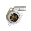 1.4T Aluminum Thermostat Assembly