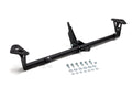 Tubular Front Cross Bar with Engine Mount
