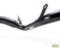 Intercooler Charge Pipe Upgrade