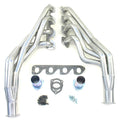 Full-Length Exhaust Header, 351C 2V