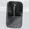 Twisted Wedge Track Heat Assembled Cylinder Head