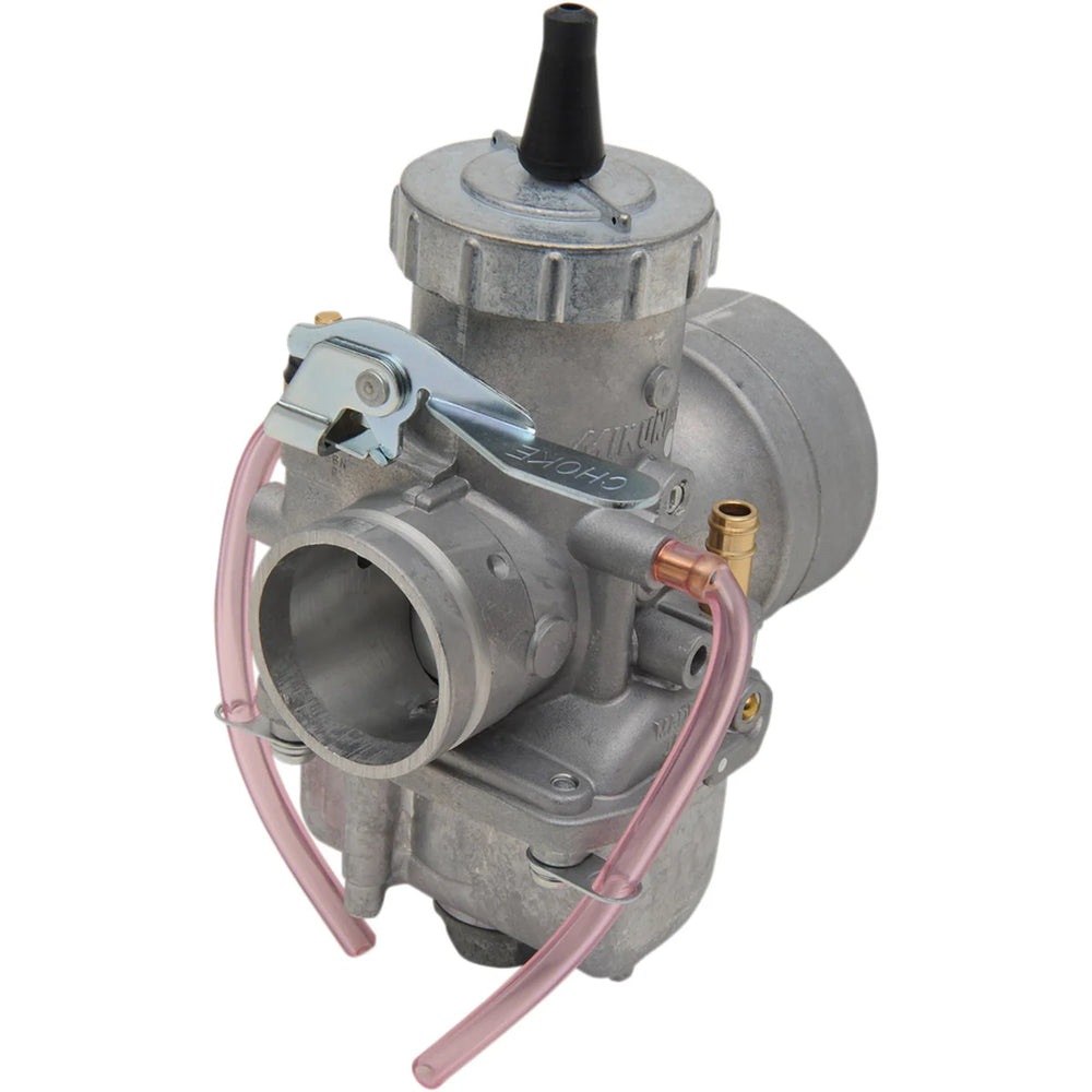 VM38-9 38mm Round Slide Carburetor