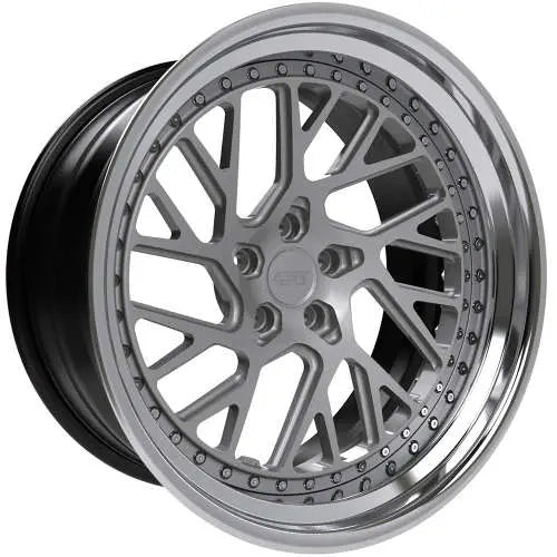 MS932 Sport All-Season Performance Tire
