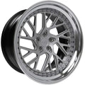 MS932 Sport All-Season Performance Tire