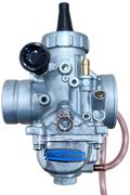 26mm Round Slide Carburetor