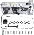 Engine Valve Cover Kit