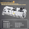 Engine Valve Cover Kit