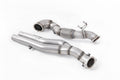 Performance Downpipe