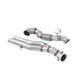 Performance Downpipe
