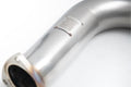 GPF/OPF Bypass Pipe
